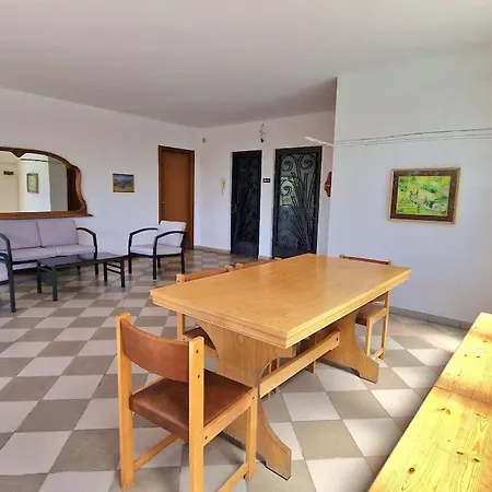 Ca' Degli Ulivi *
