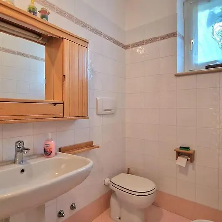 Apartment Ca' Degli Ulivi