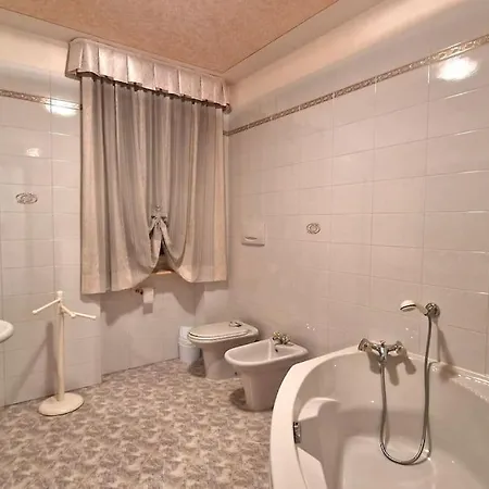 Ca' Degli Ulivi