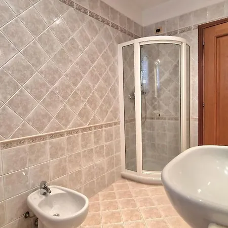 Ca' Degli Ulivi *