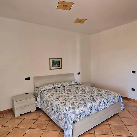Ca' Degli Ulivi Caprino Veronese