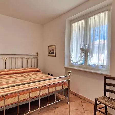 Apartment Ca' Degli Ulivi